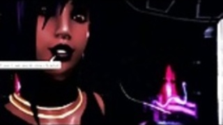 VerasのAndroid EST 2 VerasのAndroid EST 2