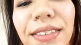 かな日本のフェラチオ かな日本のフェラチオ