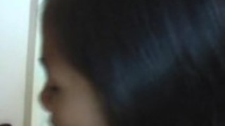 モーテルでディックを吸っスキニーブルネットアジアのふしだらな女 モーテルでディックを吸っスキニーブルネットアジアのふしだらな女