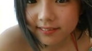 篠崎愛 - ラグーン 篠崎愛 - ラグーン