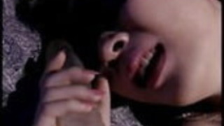 エロチックな日本の女の子 エロチックな日本の女の子