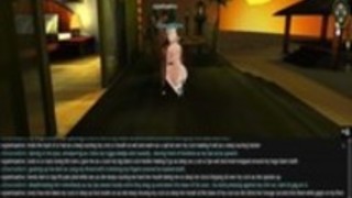 ショーナビーチハウスヘッド ショーナビーチハウスヘッド