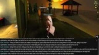 darlyビーチroom3 darlyビーチroom3