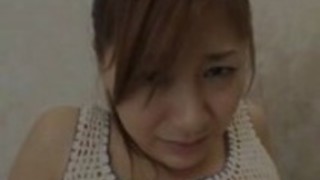 【無料エロ動画】仲村もも、パイパン美痴女がM男にする顔面騎乗 ... 【無料エロ動画】仲村もも、パイパン美痴女がM男にする顔面騎乗 ...