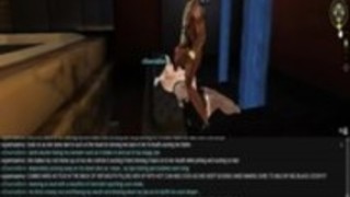 ショーナシャワー ショーナシャワー