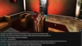 ゴロゴロX-MAS ゴロゴロX-MAS