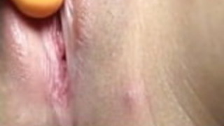 jp-video 172 jp-video 172