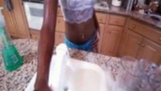 大陰気なポルノ 大陰気なポルノ