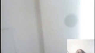 ヤングスクールガールズパンティー露出 ヤングスクールガールズパンティー露出