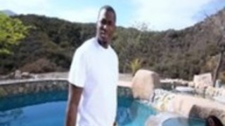 XV-e206c62eff059bd7597f6c2f4ae400f0 XV-e206c62eff059bd7597f6c2f4ae400f0