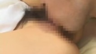 【ロリコス動画】メンヘラ臭が半端ない早咲まみと着衣セックス ... 【ロリコス動画】メンヘラ臭が半端ない早咲まみと着衣セックス ...