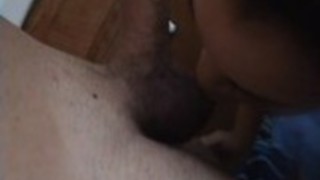 XV-1327c3f87cc6a79a20768e68a6cfea9f XV-1327c3f87cc6a79a20768e68a6cfea9f