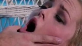 アレクシス・テキサスとジェームス・ディーンロマンチックセックス アレクシス・テキサスとジェームス・ディーンロマンチックセックス