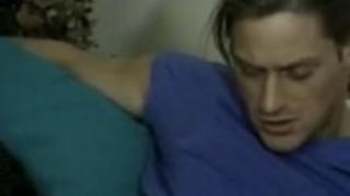 ジェイミー・リー、マーク・Wallice、ファックヌードモデルと古典的なポルノ交流とDPでTTボーイ ジェイミー・リー、マーク・Wallice、ファックヌードモデルと古典的なポルノ交流とDPでTTボーイ