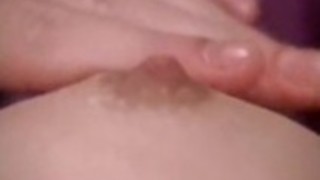 ヴィンテージポルノビデオで信じられないほどのヴィンテージポルノスター ヴィンテージポルノビデオで信じられないほどのヴィンテージポルノスター