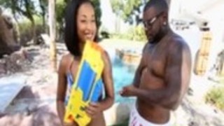 ダークGFSポルノ ダークGFSポルノ