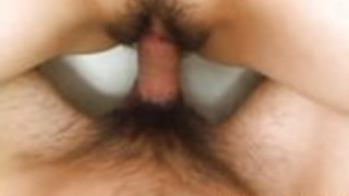 野田麻美 - 従順なJAVティーンファーストタイムセックス 野田麻美 - 従順なJAVティーンファーストタイムセックス