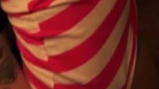 唯一の本当の自家製のポルノ7 唯一の本当の自家製のポルノ7