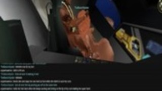 ヒップスタースペースルーム ヒップスタースペースルーム