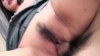 大きなお尻とブルネットアジアのふしだらな女は非難されます 大きなお尻とブルネットアジアのふしだらな女は非難されます