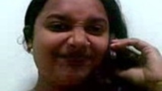 バングラデシュのセックス2 バングラデシュのセックス2