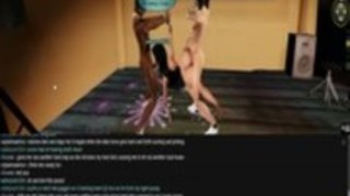 猫のCMC nitee 猫のCMC nitee