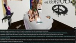 ショーナパイズリ