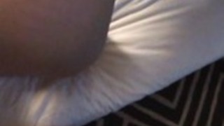 すべて自家製のポルノ すべて自家製のポルノ