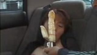 アヤ1ゴクドと彼の女装 アヤ1ゴクドと彼の女装