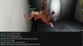 桃のスペース 桃のスペース