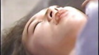 イカセマスカオリ2