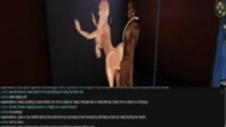 LVNNAシャワー LVNNAシャワー