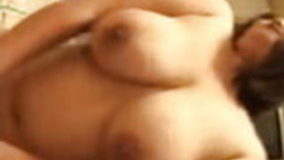 アマチュア・ヤング日本のふたりのクリームパイ&おっぱい アマチュア・ヤング日本のふたりのクリームパイ&おっぱい