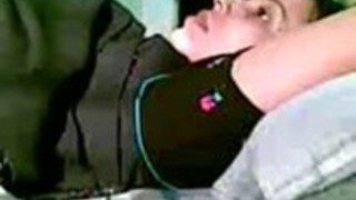 レアルパキスタン妻 レアルパキスタン妻