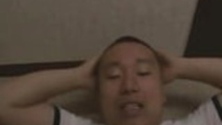 佐藤美紀 - 美しい日本の熟女 佐藤美紀 - 美しい日本の熟女