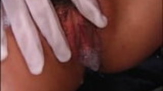 日本のプッシーぶっかけ - 浅川玲 日本のプッシーぶっかけ - 浅川玲