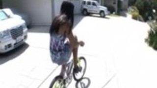 XV-86b61d5a4bc39db49ab71a43da7eb574 XV-86b61d5a4bc39db49ab71a43da7eb574