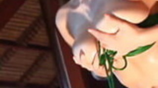 かなビッグ・ブーイング かなビッグ・ブーイング