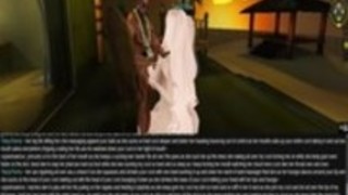 東京ビーチハウス2 東京ビーチハウス2