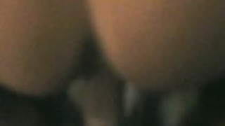 自家製の売春婦ポルノ 自家製の売春婦ポルノ