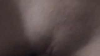 セックスポルノ非プロ セックスポルノ非プロ