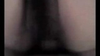 (02)張家靜(護士)(淫蕩)(人妻)台灣本土性交做愛自拍Zhangjiajing看護婦台湾台湾の看護師(1 (02)張家靜(護士)(淫蕩)(人妻)台灣本土性交做愛自拍Zhangjiajing看護婦台湾台湾の看護師(1