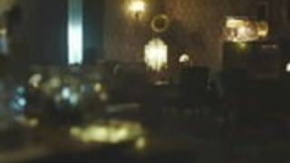 イム・ジヨンとジョ・ヨ・ジョンヌード - 執拗 イム・ジヨンとジョ・ヨ・ジョンヌード - 執拗