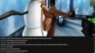 ルイーズX-MAS ルイーズX-MAS