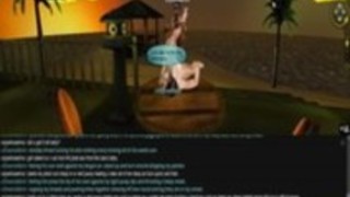 ショーナビーチハウス ショーナビーチハウス