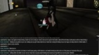 HARLEY CUNT VS BATCOCK HARLEY CUNT VS BATCOCK