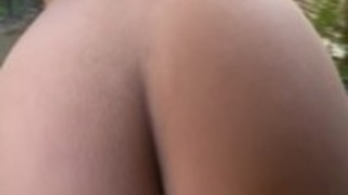 ニッキー・ミナージュの戦利品ポルノ ニッキー・ミナージュの戦利品ポルノ