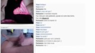 ハードコアポルノビデオ ハードコアポルノビデオ