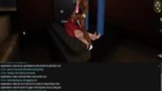 cxrbvnシャワー cxrbvnシャワー