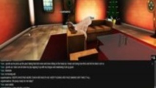 ヤスX-masの2 ヤスX-masの2